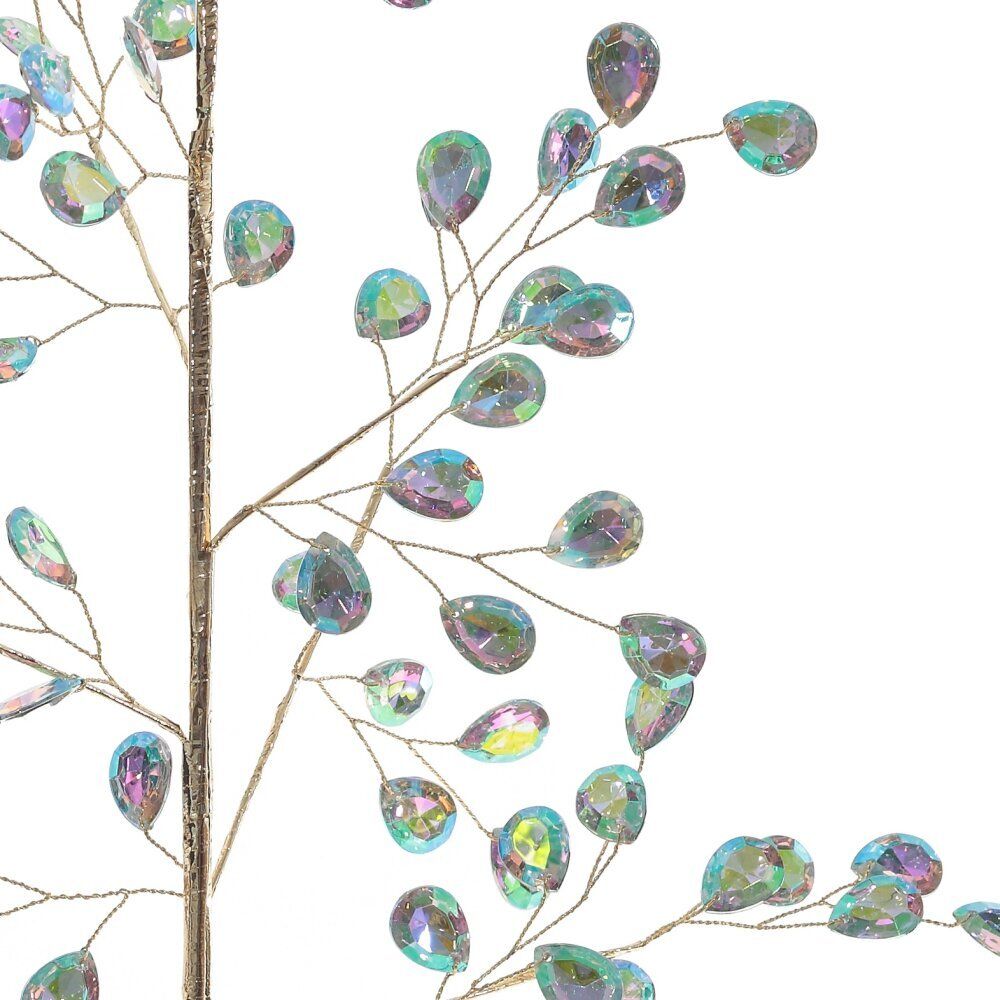 GAEM Изделие декоративное "Дерево", Н45см, L34 W34 H51 см