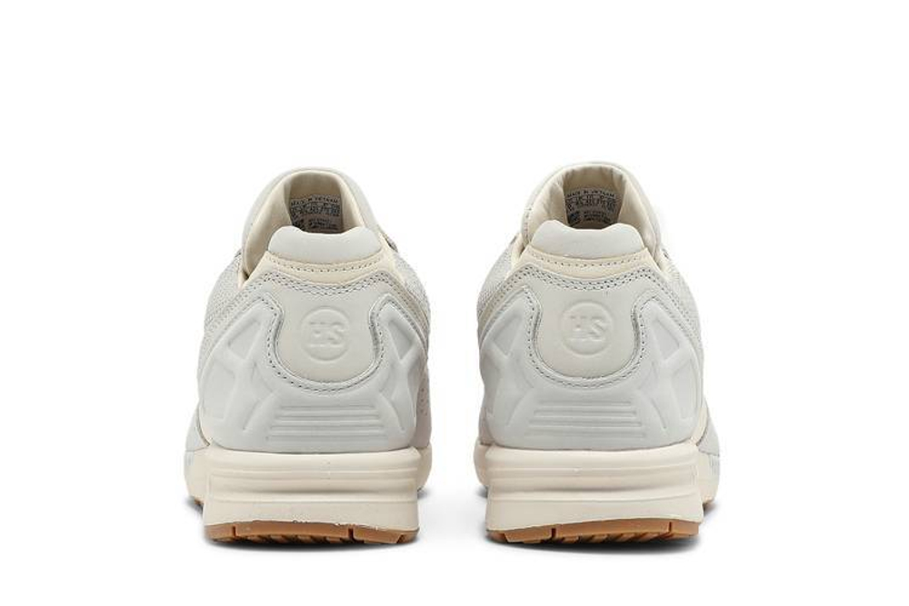 Кроссовки Adidas Originals Zx 8000