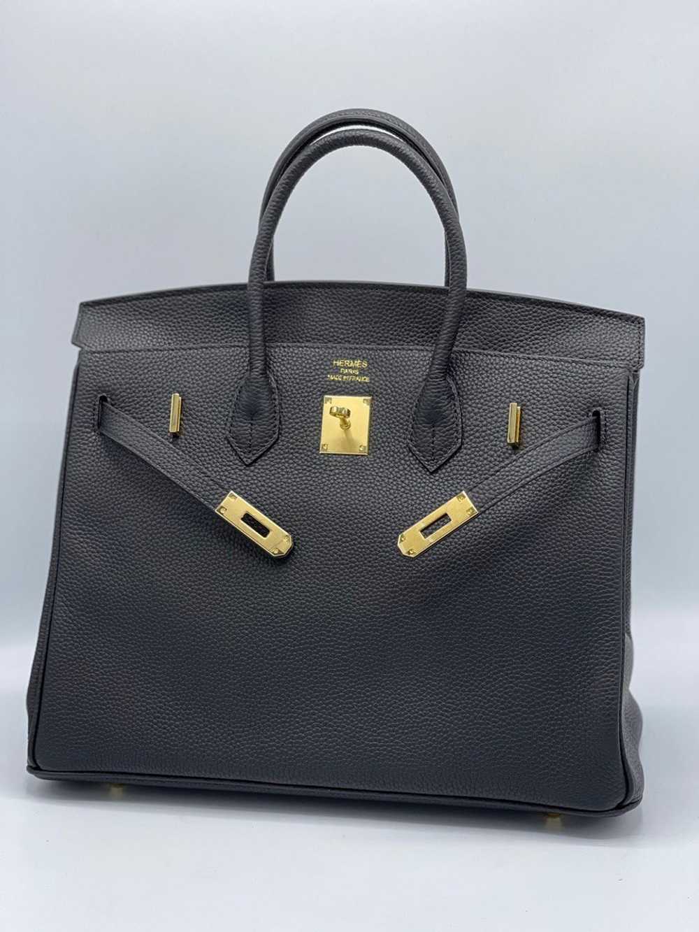 Hermes Birkin