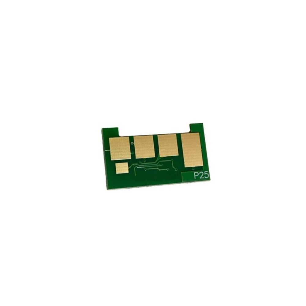 Чип для картриджа MLT-D305L для Samsung ML-3750 (15K) UNItech(Zhono)