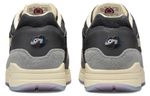 Кроссовки Kasina X Nike Air Max 1 Sp "Won-Ang"