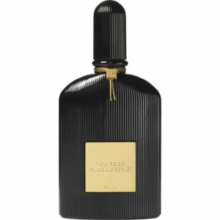 Женский аромат Tom Ford Black Orchid 30 мл