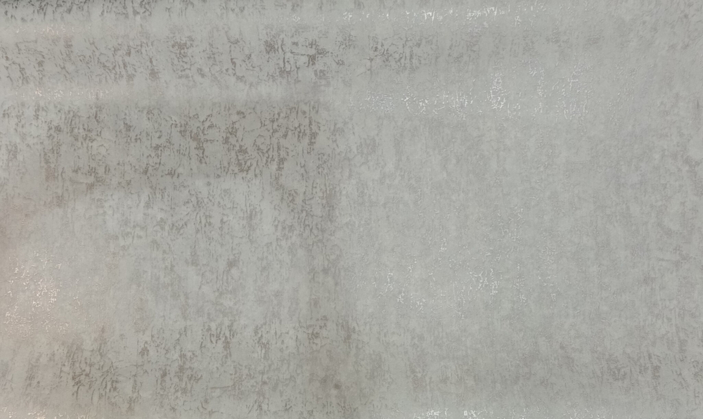 МОФ 1,06 м 4184-9