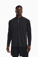 Кофта Under Armour Tech 2.0 Novelty