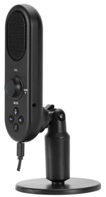 Микрофон  Oklick MP-M300