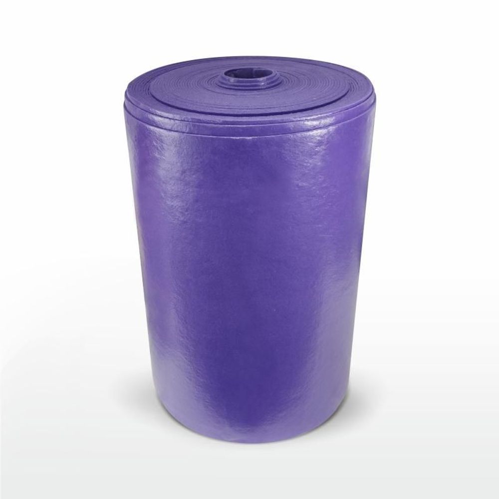 Коврик Puna Pro в бухте - 30 метров