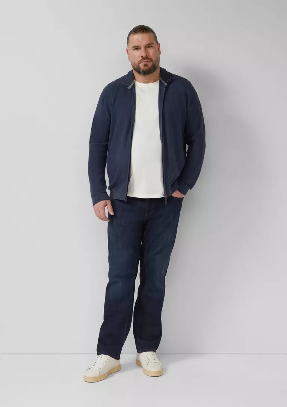 Кардиган s.Oliver