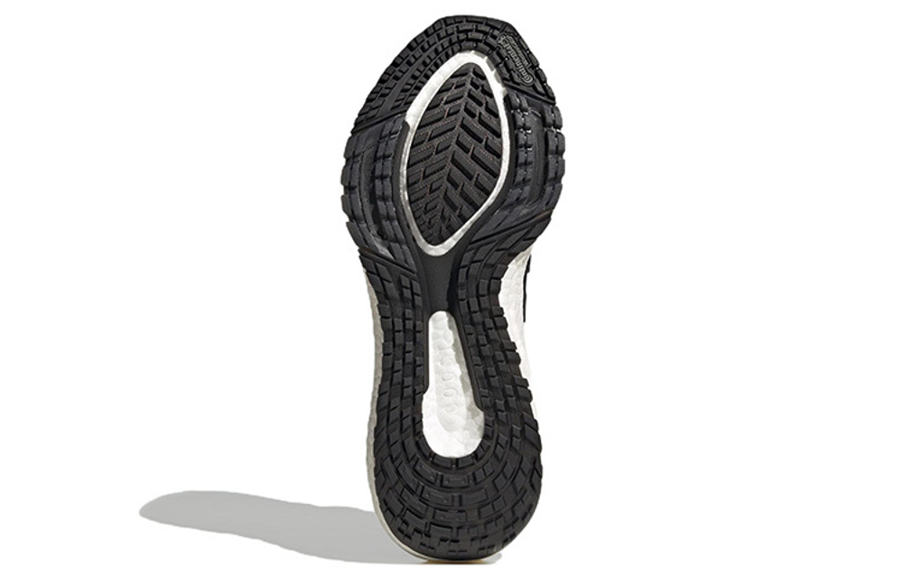 Кроссовки Adidas Adizero Sl