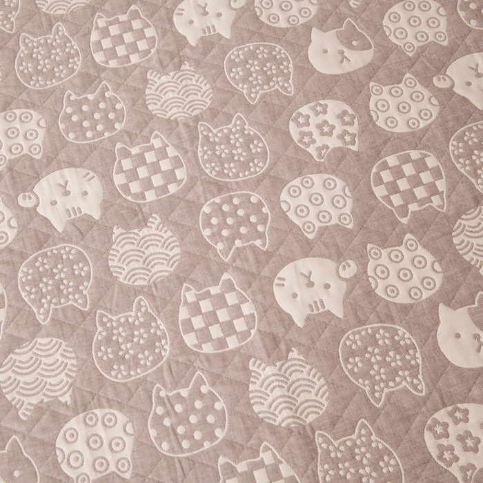 Покрывало двухстороннее Aurora Veil/Вуаль Авроры PAV003