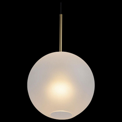 Подвесной светильник Loft it Bolle 2030-P1