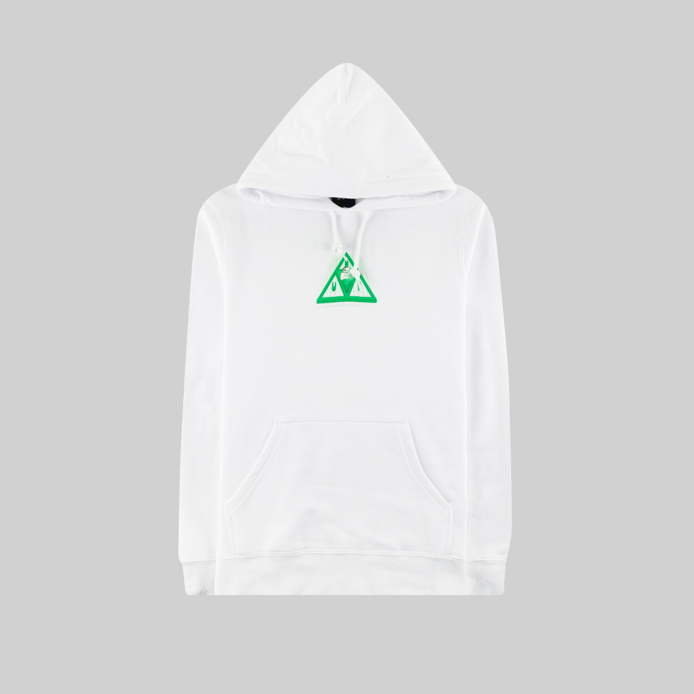 Толстовка мужская HUF Digital Dream