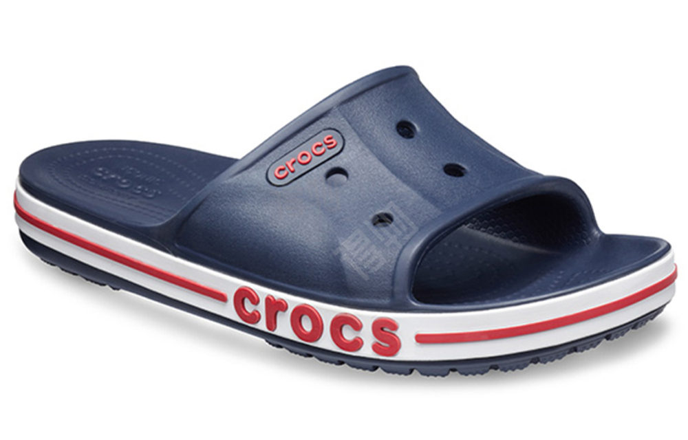 Crocs Bayaband