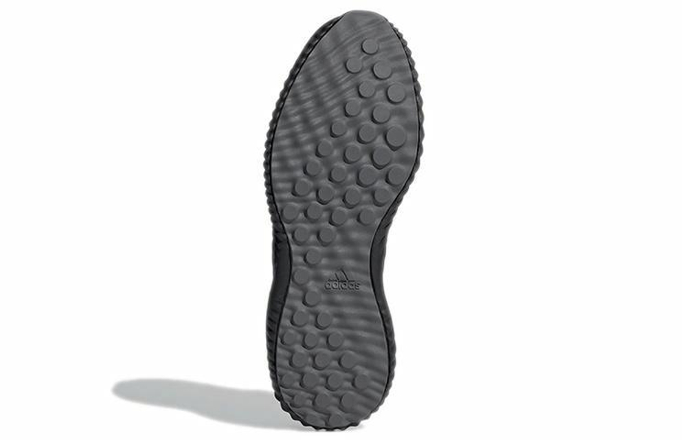Кроссовки Adidas Alphabounce
