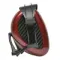 Dan Clark Audio AEON 2 Closed Black Red