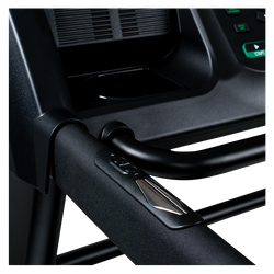 Беговая дорожка CardioPower T40 NEW