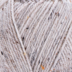 Пряжа YarnArt Tweed (221)