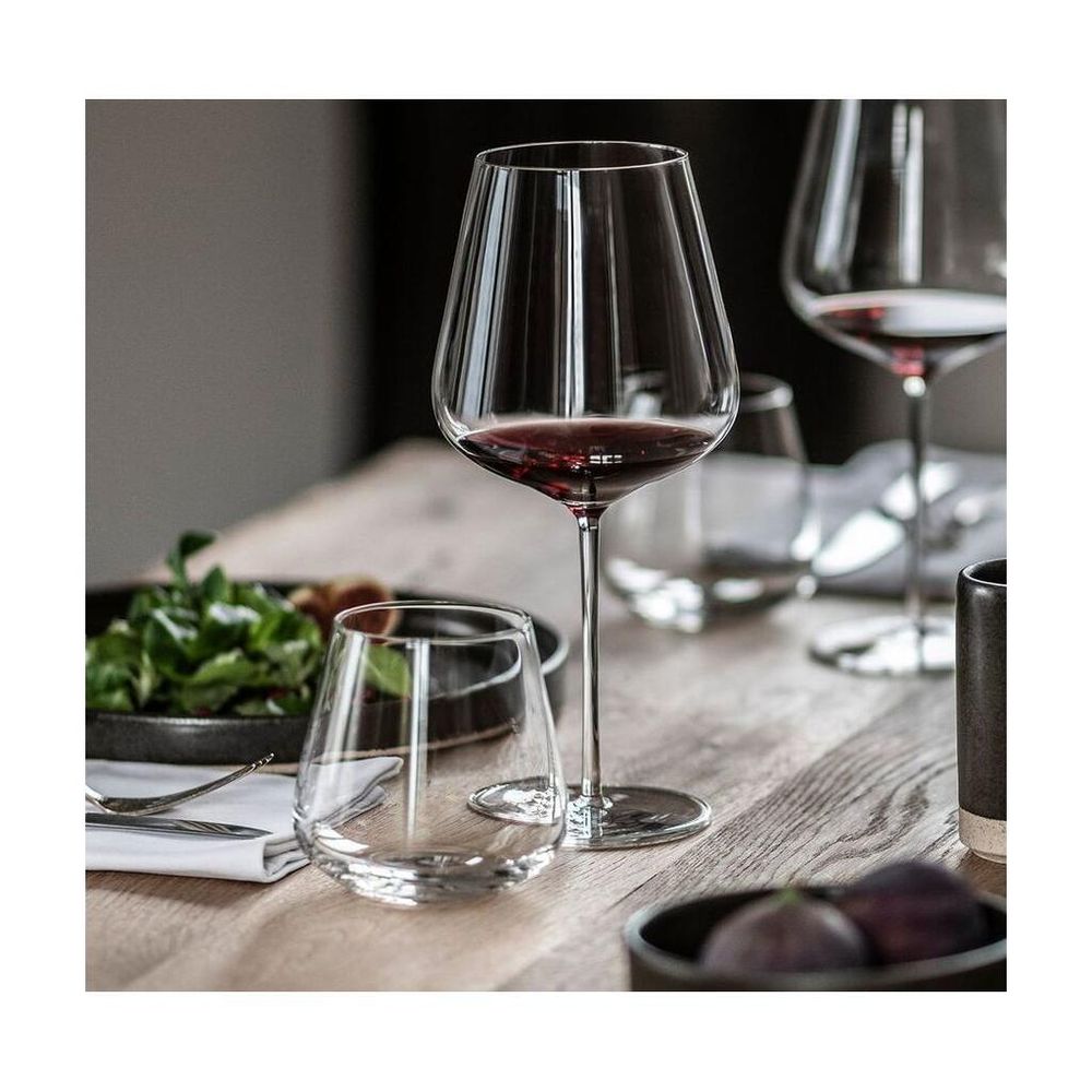 Стакан Олд фэшн 398 мл хр. стекло   d 9,1 см h9 см Schott Zwiesel [6]