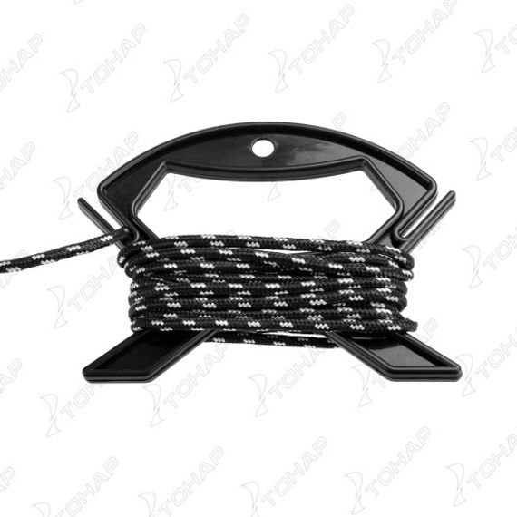 Сумка-ведро складное Helios 24х24см (HS-АТ-020-24)