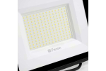 Прожектор LED LL-923 IP65 150W 6400K Feron 32104