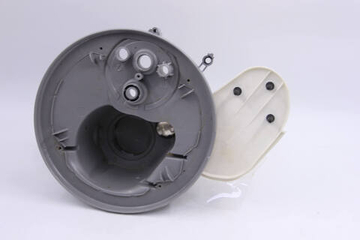 Чаша поддона посудомоечной машины Beko 1511900200