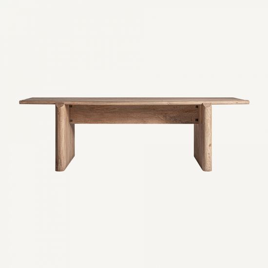 Обеденный стол JACQUARD 35783