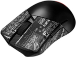 Мышь ASUS P711 ROG GIII WL AIMPOINT черный