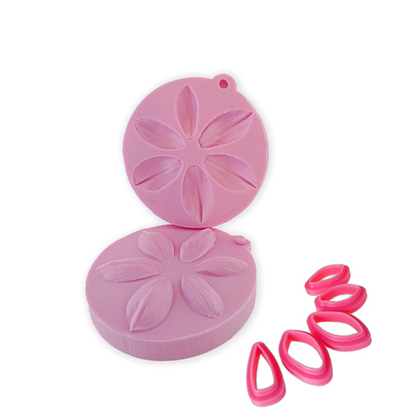 Орнитогалум ( Птицемлечник )