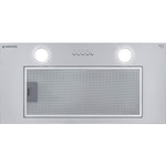 Полновстраиваемая вытяжка Meferi  INBOX60IX POWER фото 7