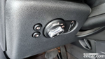 Mini Cooper 5 даерей Basic (06.2020)