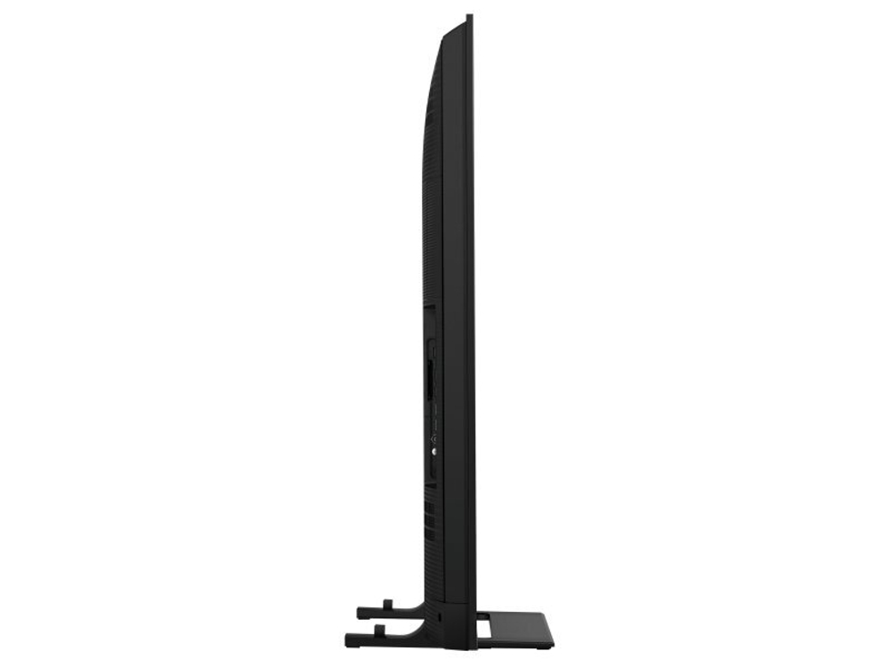 ULED телевизор Hisense 75U7Q 4K Ultra HD