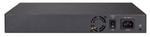 Коммутатор PoE Planet GS-4210-8P2S