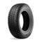 Tigar Cargo Speed Winter 205/75 R16C 110/108R шип.