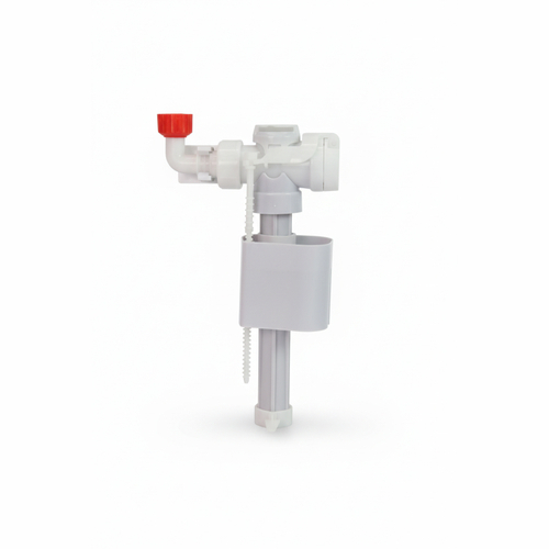 Наполнительный клапан WAVE (для инсталляции 500 мм)