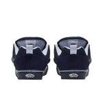Кеды Vans Knu Skool 'Utility Mono Navy' VN0009QCBX9