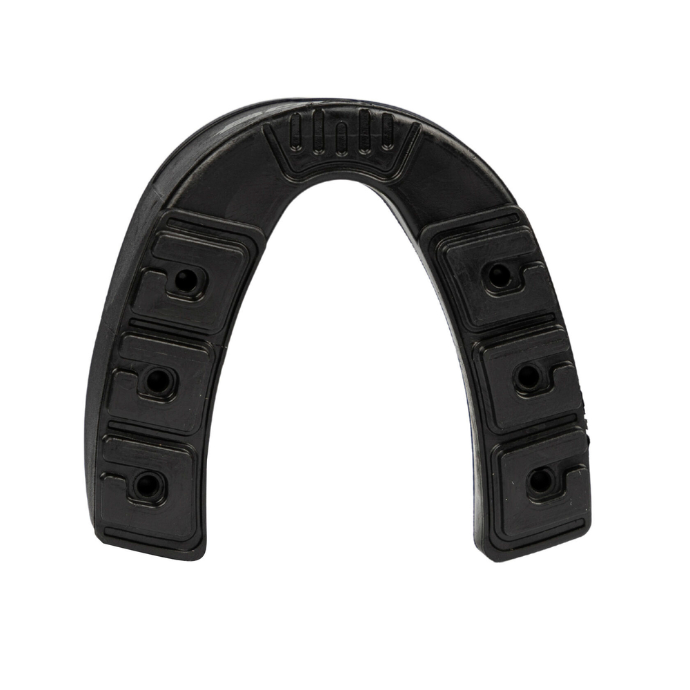 капа BoyBo Armor MD255 Premium Black