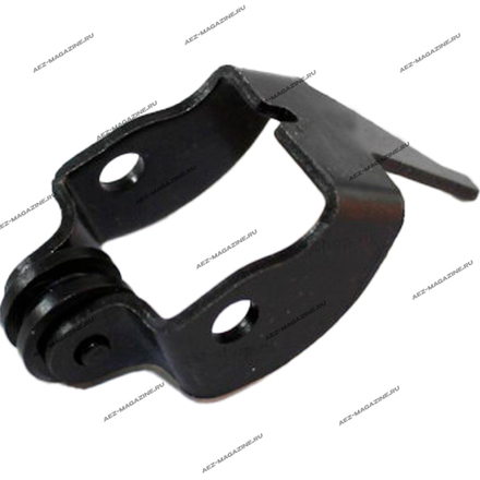 Направляющий ролик для лобзика Фиолент нового образца ¶