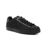 Кроссовки NOLA Guess - черный(FMJNOL FAB12)