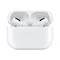 Беспроводные наушники Apple AirPods Pro 3 (2025)