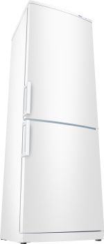 Двухкамерный холодильник Atlant ХМ-4021-000