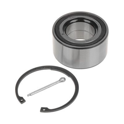 Подшипник ступицы передний CHEVROLET Aveo III/OPEL Meriva II/Mokka GANZ GIK05140