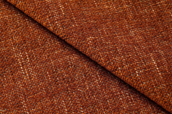 Шенилл Jolly (Джолли) 07