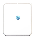 .54inch NFC-Powered e-Paper, No Battery, Wireless Powering & Data Transfer