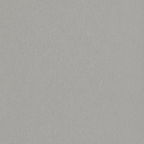 Серебристый матовый F765 ST20