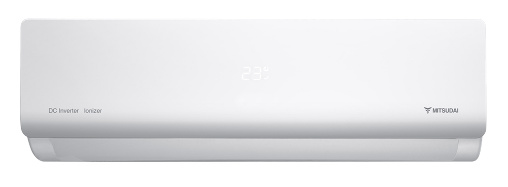 Сплит-система кондиционер инверторный Mitsudai Sento MDI-SNC12AI