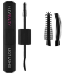 Huda Beauty Legit Lashes Mascara