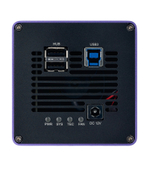 Микроскоп металлографический цифровой MAGUS Metal D630 BD