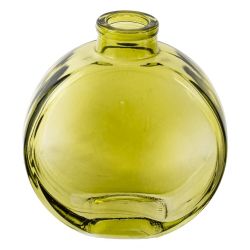 GAEM Ваза, 155 мл, L9 W3,5 H10 см