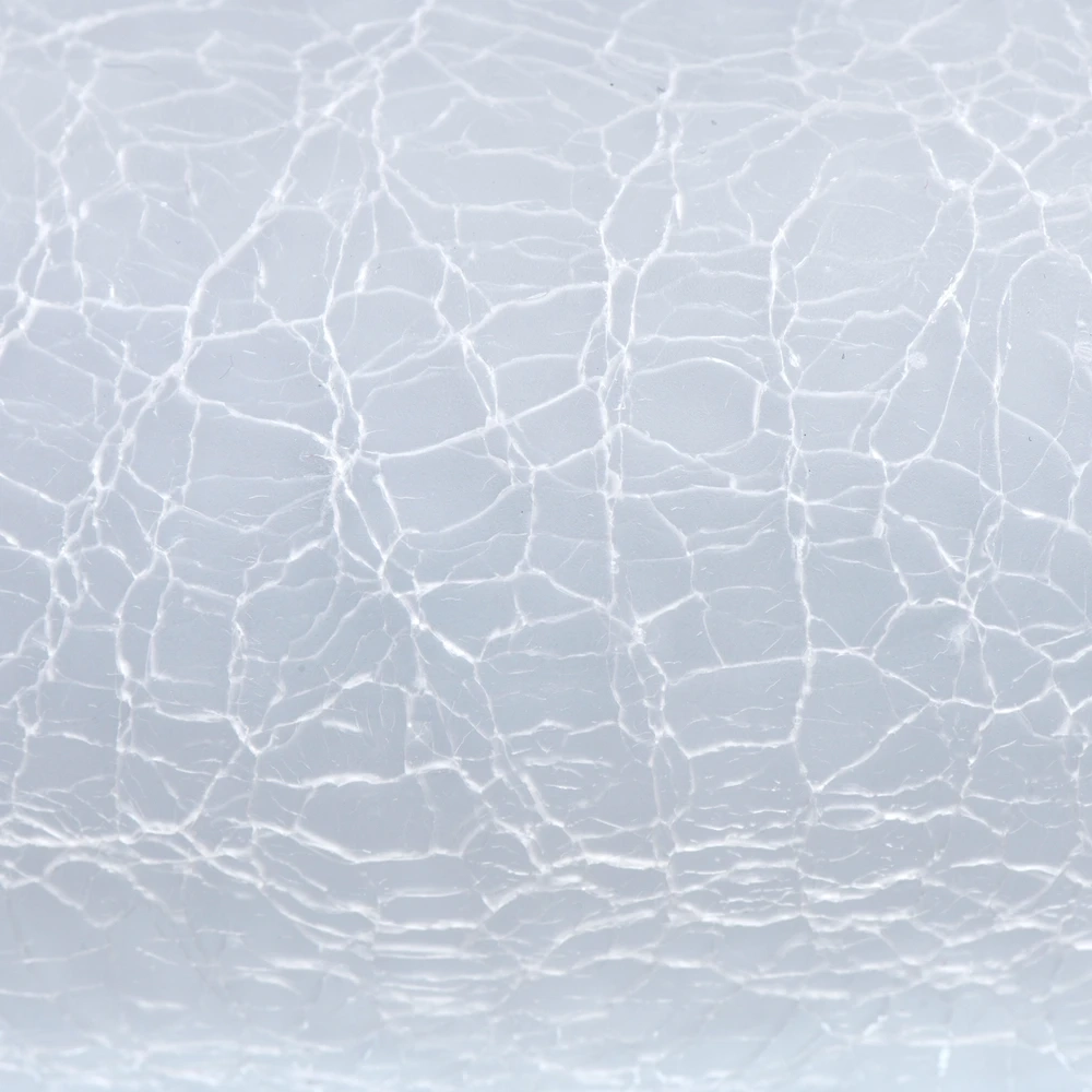 Подвесной светильник De Markt АУКСИС 722010803