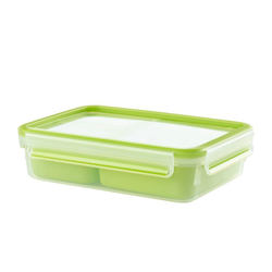 Контейнер Tefal Master Seal to Go 1,2 л K3100412