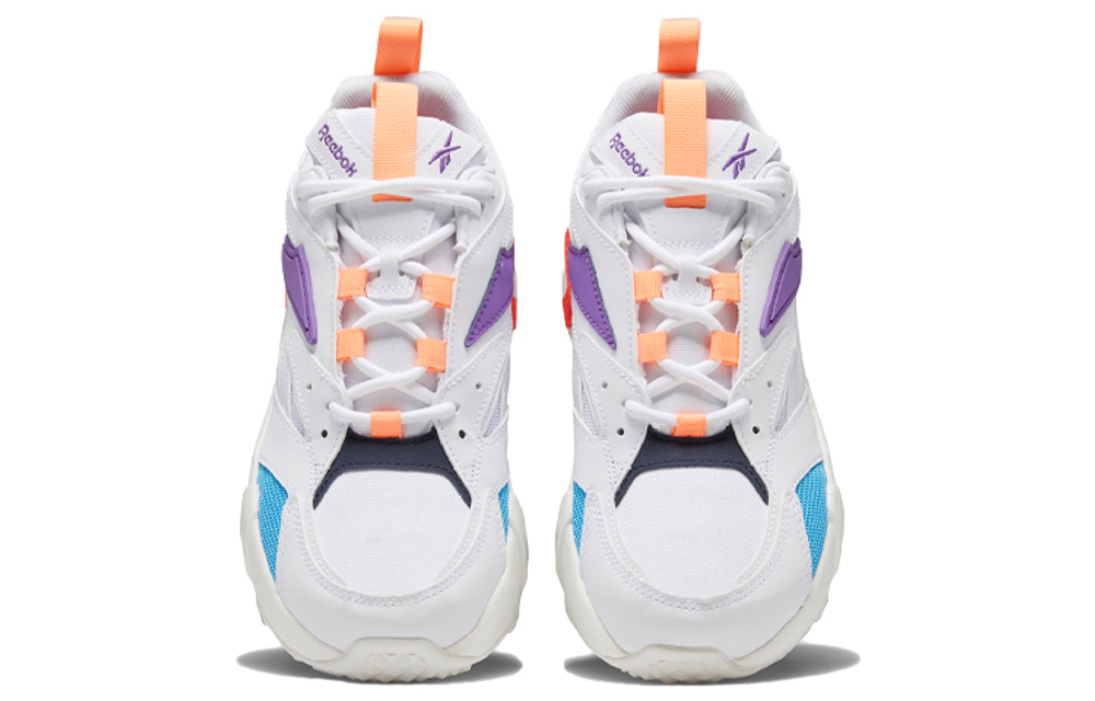 Reebok Aztrek Double Mix Pops